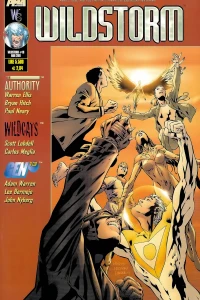 Issue #10