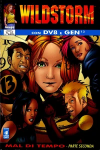 Issue #10