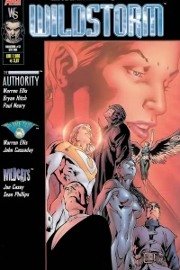 Issue #13