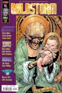 Issue #17
