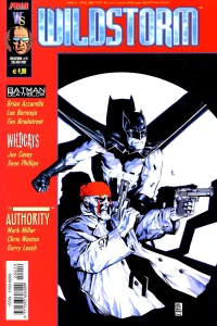 Issue #19