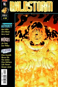 Issue #20