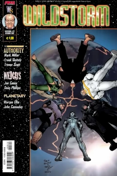 Issue #22