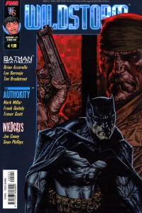Issue #21