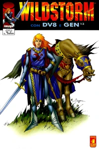 Issue #7