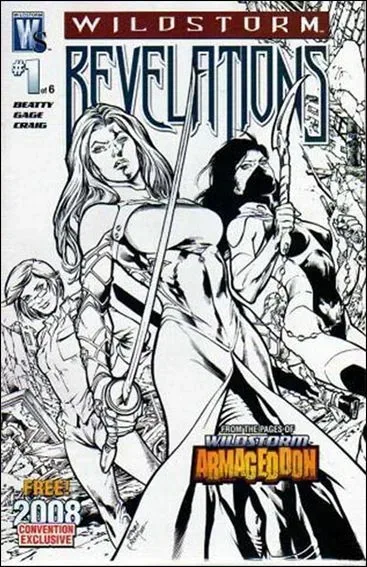 Cover of Cover B