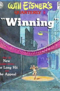 Winning