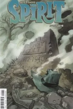 Issue #10