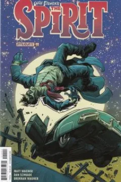 Issue #11