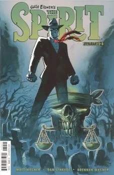 Cover of The Biggest Catch