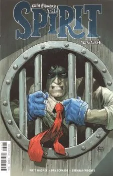 Cover of Isolation Blues