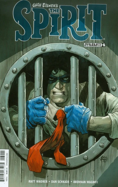 Cover of Isolation Blues