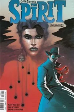 Issue #8