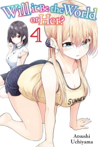 Volume 4