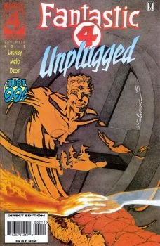 Cover of Will Power