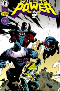 Issue #10