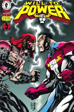 Issue #6