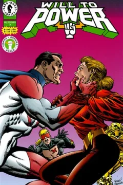 Issue #7
