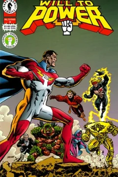 Issue #8
