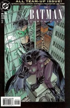 Cover of Will to Power