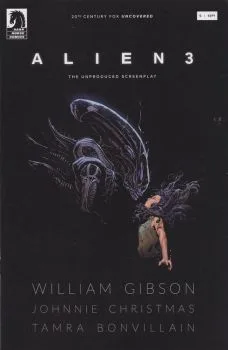 Cover of Issue #5