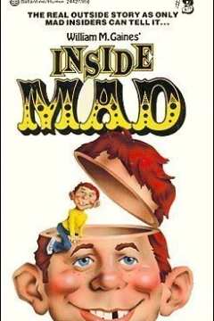 Inside Mad