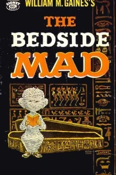 The Bedside Mad
