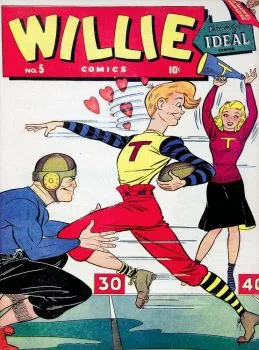 Cover of By The Bee-U-Tee-Ful Sea!