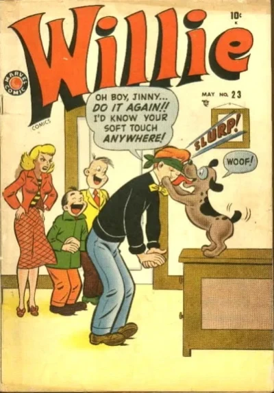 Cover of The Sloppy Jalopy!