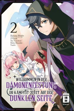 Issue #2