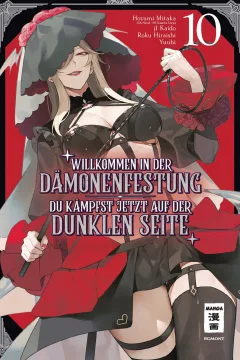 Issue #10