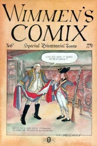 Special Bicentennial Issue