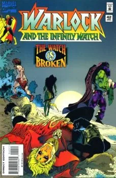 Cover of WIn, Lose, Draw!