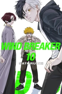 Volume 10