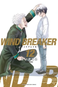Volume 12