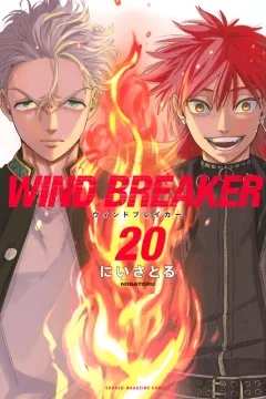 Volume 20