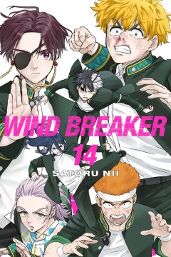 Volume 14