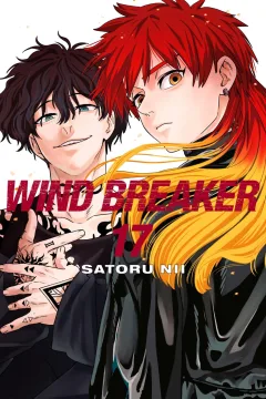 Volume 17
