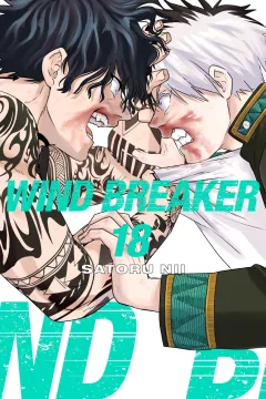 Volume 18