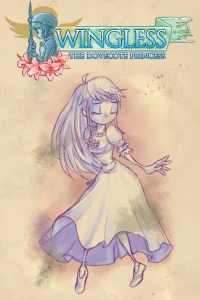 Vol. 1
