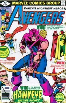 Cover of Wings and Arrows!
