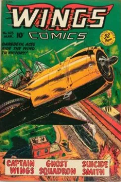 Issue #103