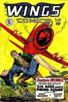 Issue #106