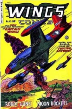 Issue #113