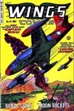 Issue #113