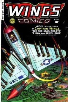 Issue #114