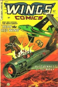 Issue #117