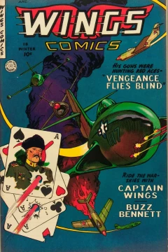 Issue #118