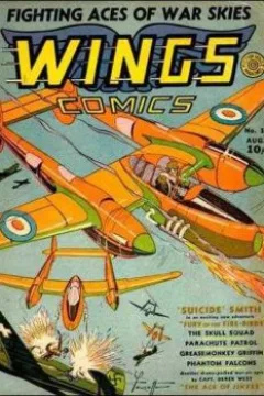 Issue #12