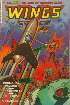 Issue #120